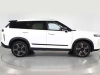 Usado Jaecoo 7 148 CV (108 kW) 2025 Blanco SUV