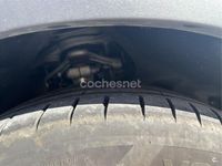 Usado Tesla Model Y RWD 250 kW (340 CV) 2023 Eléctrico SUV