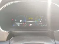 Usado Renault Mégane Equilibre 160 CV (117 kW) 2023 Utilitario