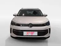 Usado VW Tiguan 150 CV (110 kW) 2024 SUV