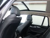 Usado BMW X3 xLine 190 CV (139 kW) 2023 Gris SUV