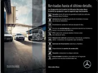 Usado Mercedes Sprinter 114 CV (83 kW) 2024 Van