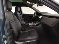 Usado Land Rover Range Rover evoque S 309 CV (227 kW) 2024 Azul SUV