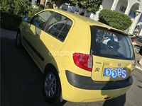 Imagen 3