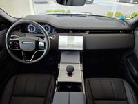 Nuevo Land Rover Range Rover evoque S 309 CV (227 kW) 2025 Negro SUV