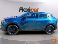 Usado Alfa Romeo GT Junior 145 CV (106 kW) 2025 Verde SUV