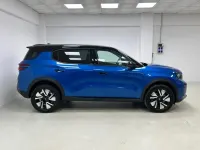 Usado Opel Frontera 83 kW (114 CV) 2025 Azul SUV