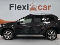 usado Dacia Duster Journey Go TCE 110kW (150CV) 4X2 EDC - 5 P (2023) Gasolina en Flexicar Manresa