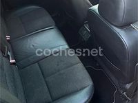 Usado Peugeot 407 170 CV (125 kW) 2007 Amarillo Familiar