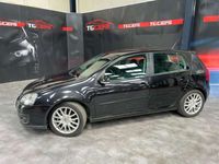 usado VW Golf V 