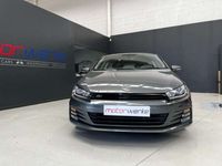 usado VW Scirocco 1.4 TSI BMT R-Line