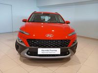 Usado Hyundai Kona 120 CV (88 kW) 2023 SUV