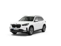 Usado BMW 120 Comfort Edition 163 CV (119 kW) 2026 Utilitario