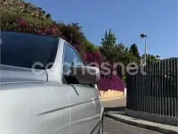 Usado BMW 525 163 CV (119 kW) 2000 Gris / plata Berlina
