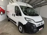 Usado Fiat Ducato 140 CV (102 kW) 2024 Blanco Van