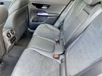 Nuevo Mercedes GLC300de 333 CV (244 kW) 2026 Gris / plata SUV