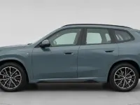 Usado BMW X1 245 CV (180 kW) 2025 SUV