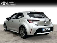 usado Toyota Corolla 125H Feel!