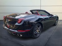 usado Ferrari California T