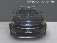 Usado Kia XCeed 119 CV (87 kW) 2022 SUV