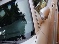 Usado Hyundai Sonata GLS 131 CV (96 kW) 2002 Gris / plata Berlina