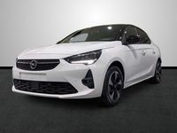 Usado Opel Corsa-e GS Line 100 kW (136 CV) 2023 Blanco Utilitario