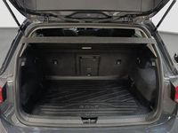 Usado VW Golf VIII Style 130 CV (95 kW) 2022