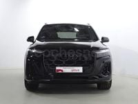 Usado Audi Q7 Premium 286 CV (210 kW) 2025 Negro SUV