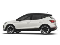 Nuevo Seat Arona FR 115 CV (84 kW) 2026 Blanco SUV