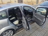 Usado Audi A2 75 CV (55 kW) 2001 Gris / plata Utilitario
