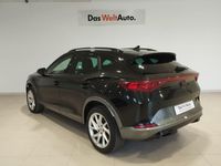 usado Cupra Formentor 1.5 Tsi 150