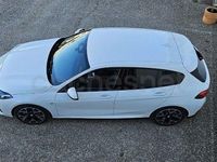 Usado BMW 120 M Sport 163 CV (119 kW) 2025 Blanco Utilitario