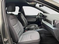 Usado Seat Arona Xperience 115 CV (84 kW) 2026 Gris SUV