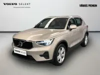 Usado Volvo XC40 Core 163 CV (119 kW) 2023 Otro SUV