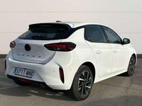 Usado Opel Corsa S 101 HP (74 kW) 2024 Branco Citadino