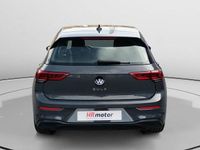 Usado VW Golf VIII Life 110 CV (80 kW) 2024