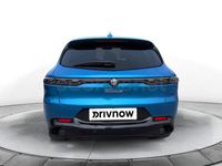 Usado Alfa Romeo Tonale Veloce 160 CV (117 kW) 2022 Azul SUV