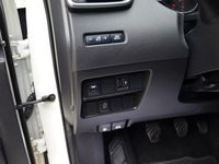 Usado Nissan Qashqai N-Connecta 116 CV (85 kW) 2021 Blanco SUV