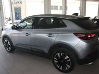 usado Opel Grandland X 1.2T S&S Excellence 130 Euro 6.2