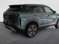 Usado Jaecoo 7 347 CV (255 kW) 2025 SUV