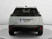 Usado Peugeot 2008 Allure 101 CV (74 kW) 2025 SUV