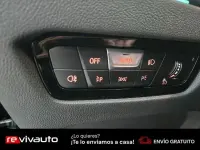 Occasion BMW 320e 192 PK (141 kW) 2022 Grijs Sedan