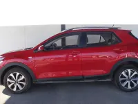 Usado Kia Stonic 79 CV (58 kW) 2024 SUV