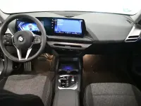 Usado BMW 220 Comfort Edition 170 CV (125 kW) 2025 Gris Coupe