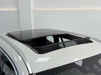 Usado BMW X1 190 CV (139 kW) 2016 Blanco SUV