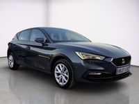 usado Seat Leon 1.5 TSI SANDS Style 96 kW (130 CV)