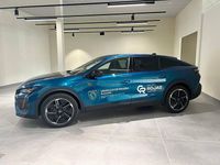 Usado Peugeot 408 GT GTi 130 CV (95 kW) 2023 Azul Berlina