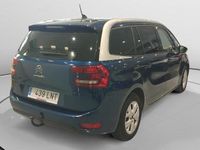 Usado Citroën C4 Feel 131 CV (96 kW) 2021
