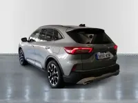 Usado Ford Kuga Active X 243 CV (178 kW) 2025 Plateado SUV