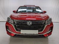 Usado DFSK 500 106 CV (77 kW) 2024 Rojo SUV